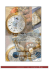 + +entusiasta per orologiko.it Pagina 1