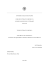 Visualizza/apri