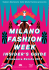insider`s guide - Milano Moda Donna