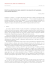 orizzonti del diritto commerciale