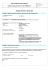 IT_Scheda di sicurezza N_SS 110_CLP_10_GEL TERMOL GV