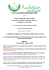 Scarica il pdf del corso