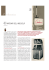Cinebox - Scopitone Archive