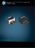 HP LASERJET PROFESSIONAL P1100 Printer series User Guide