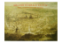La città europea nel 1800