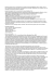 Pagina schematica gruppo 6