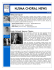 njsma choral news