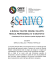 Scarica il programma completo