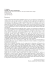 Strategie visive per la comunicazione