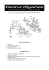 Istruzioni di montaggio kit di aspirazione Honda CBR 600 RR 2003