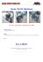 Honda CB 650 Nighthawk Euro 3.000,00