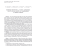 Scarica pdf