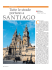 Guanelliani Santiago
