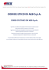CODICE ETICO DI AEB S.p.A.