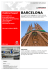 guida di Barcellona - Servizi per Viaggiatori