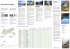 Tirolo, estate in montagna - brochures from Austria