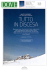 discesa - JFC Consulenza Turistica e Territoriale