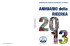 Annuario della Ricerca 2013 - Università Campus Bio