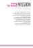 scarica il nostro fact sheet