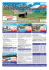 viaggi e weekend viaggi e weekend