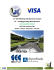 Brochure Eurogolfmeeting 2012 - EuroGolf Meeting
