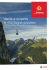 Azione montagna UBS estate 2016