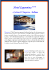 Hotel Capannina Hotel Capannina ***