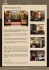 Brochure Synergy International