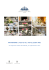 MATRIMONI E FESTE ALL`HOTEL EDEN ROC