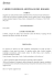 PDF (solo programma)