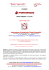 REPORT - Handy Superabile