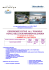 esperienze estive all` pohorje hotel bellevue-maribor