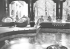 Brochure Spa - Hotel Hermitage