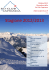 Stagione 2012/2013 - Sci Club Capriasca