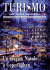 Scarica PDF - Turismo Itinerante