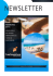 Newsletter - Fuerteventura