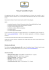 leggi il documento completo