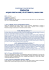 stampa il programma di viaggio in pdf