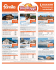 prenotazioni@giroviaggi.it 045.89.69.960