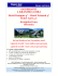 OGNISSANTI A KRANJSKA GORA Hotel Kompas 4
