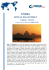Scarica la Brochure del viaggio
