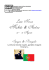 Lista Nozze - monumentviaggi.it - specialisti per l` Australia