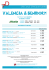 spagna2013:Layout 1 - I Viaggi del Delfino