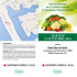 Clicca qui per scaricare la brochure dell`evento con i dettagli