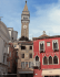 Pirano, la piccola Venezia dell`Istria