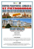 SUPPLEMENTO CAMERA SINGOLA EURO 150,00 MINIMO 25