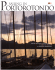sailing in - Yacht Club Porto Rotondo