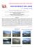 bulletin 31 2008 - Auteurs Associés de la Savoie et de l`Arc Alpin