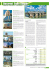 Euro_indi16:Layout 1