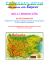 „alla scoperta della Bulgaria“